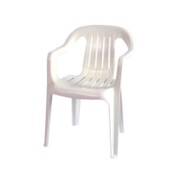 Chair  no.1000