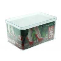 Box Box Transparent Shoe Box ͧͧ no. 889 RS
