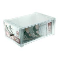 Box Box Transparent Shoe Box ͧͧ no. 997 R