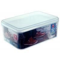 Box Box Transparent Shoe Box ͧͧ no. 8855 RST