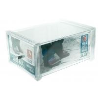 Box Box Transparent Shoe Box ͧͧ no. 995 R
