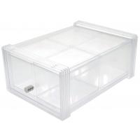 Box Box Transparent Slide Box ͧͧ no. 995 S