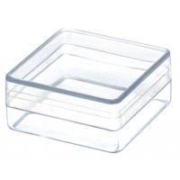 Box Box Transparent Box ͧ no. 635