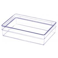 Box Box Transparent Box ͧ no. 234
