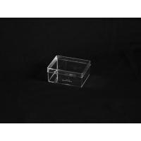 Box Box Transparent Box ͧ no. 621