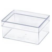 Box Box Transparent Box ͧ no. 622