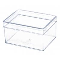 Box Box Transparent Box ͧ no. 667