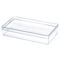Box Box Transparent Box ͧ no. 649