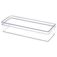 Box Box Transparent Box ͧ no. 6241