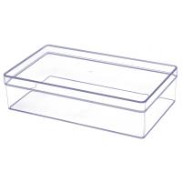 Box Box Transparent Box ͧ no. 6231