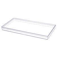 Box Box Transparent Box ͧ no. 6027