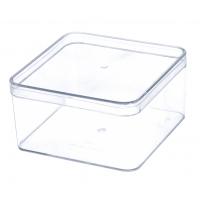 Box Box Transparent Box ͧ no. 636
