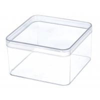 Box Box Transparent Box ͧ no. 633