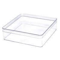 Box Box Transparent Box ͧ no. 647