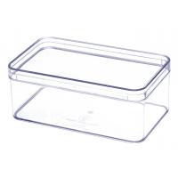 Box Box Transparent Box ͧ no. 648