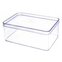 Box Box Transparent Box ͧ no. 686