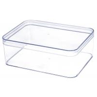 Box Box Transparent Box ͧ no. 605