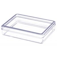 Box Box Transparent Box ͧ no. 290