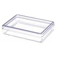 Box Box Transparent Box ͧ no. 289