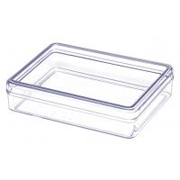 Box Box Transparent Box ͧ no. 288