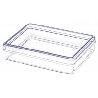 Box Box Transparent Box ͧ no. 285