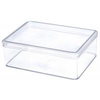 Box Box Transparent Box ͧ no. 2870