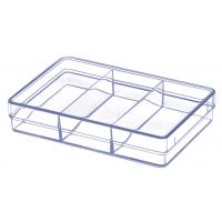 Box Box Transparent Box ͧ no. 2343