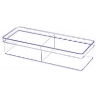 Box Box Transparent Box ͧ no. 6242