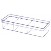 Box Box Transparent Box ͧ no. 6243