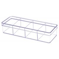 Box Box Transparent Box ͧ no. 6244