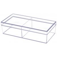 Box Box Transparent Box ͧ no. 638