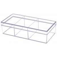 Box Box Transparent Box ͧ no. 639