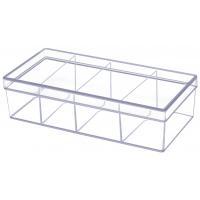 Box Box Transparent Box ͧ no. 640