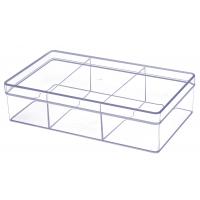 Box Box Transparent Box ͧ no. 6233