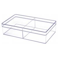 Box Box Transparent Box ͧ no. 6232