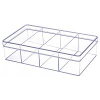 Box Box Transparent Box ͧ no. 6234