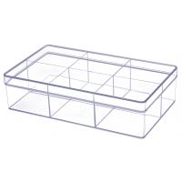 Box Box Transparent Box ͧ no. 6236