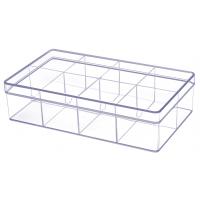 Box Box Transparent Box ͧ no. 6238