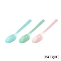 Spoon ͹ no.555